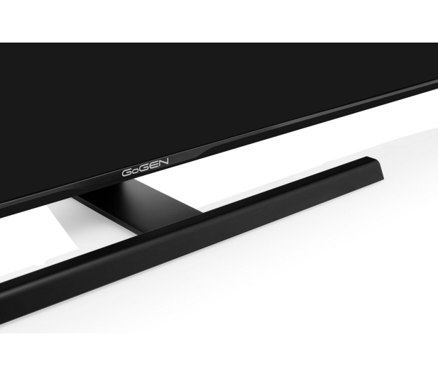 Gogen TVU50L752GWEB UHD, AndroidTV DVB-T2/HEVC - 1391515 - zdjęcie 3
